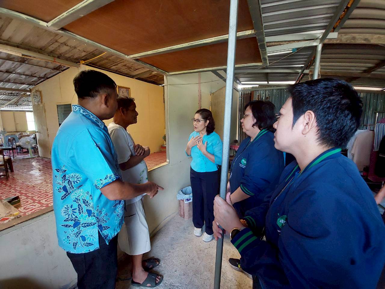 202509100905-LINE_ALBUM_กิจกรรมชุมชน 2568_250909_2_0.jpg